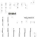 AET490_270_Billboards_a.png