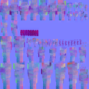 AET490_270_Billboards_n.png
