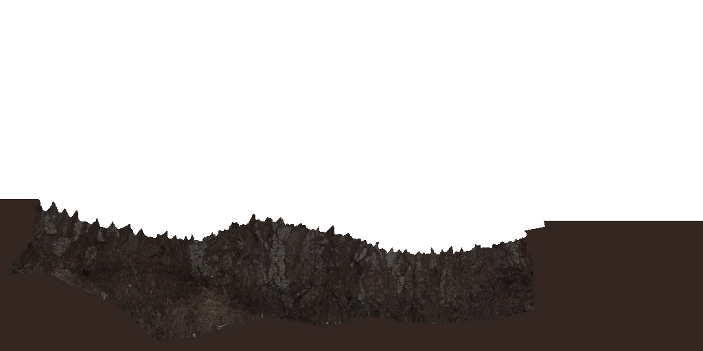 AET490_271_a.png