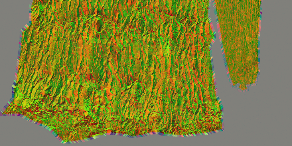 AET490_271_n.png