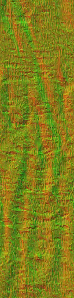 AET490_560_n.png