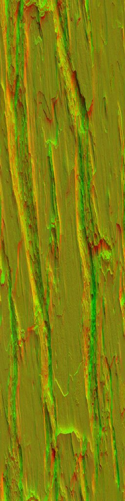 AET490_570_n.png