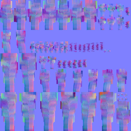 AET492_000_Billboards_n.png