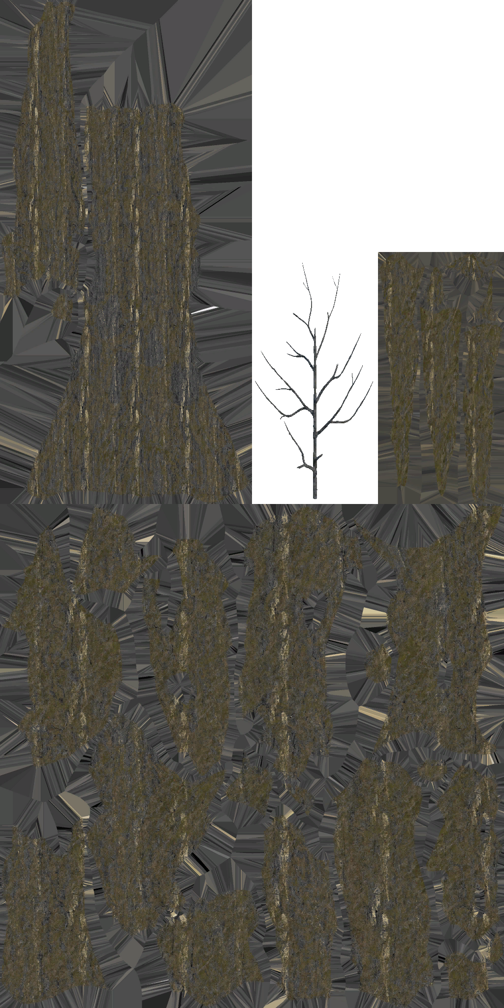 AET492_010_a.png