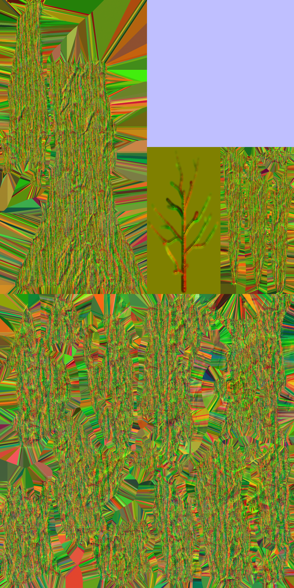AET492_010_n.png