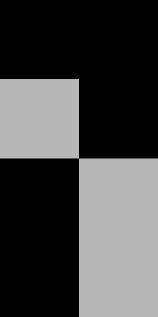 AET492_020_1m.png