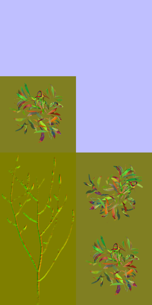 AET492_020_n.png