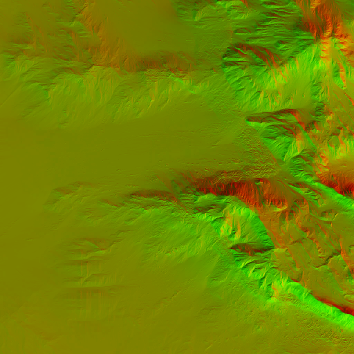AET500_020_n.png