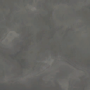 AET500_023_a.png