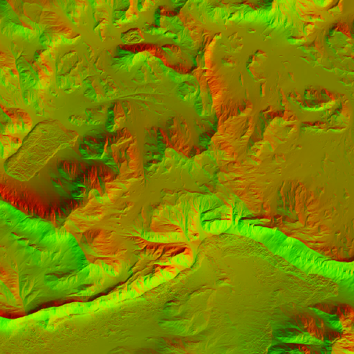 AET500_023_n.png