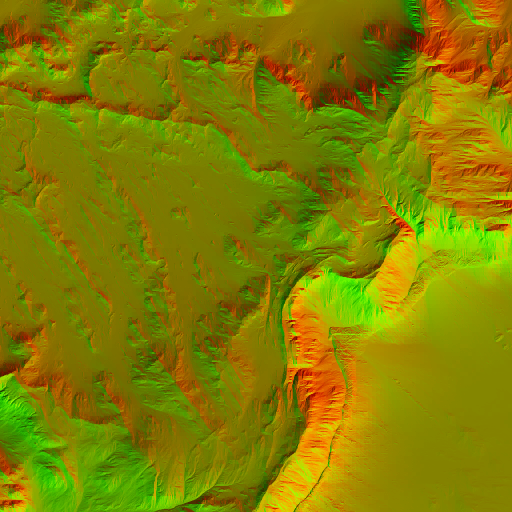 AET500_026_n.png