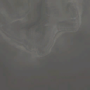 AET500_036_a.png