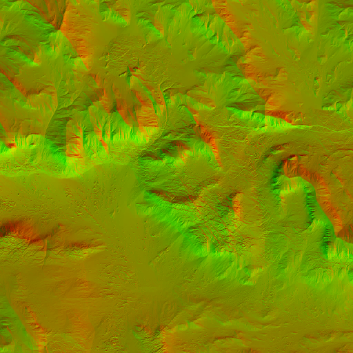 AET500_041_n.png