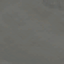AET500_043_a.png