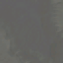 AET500_045_a.png