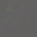 AET500_054_a.png