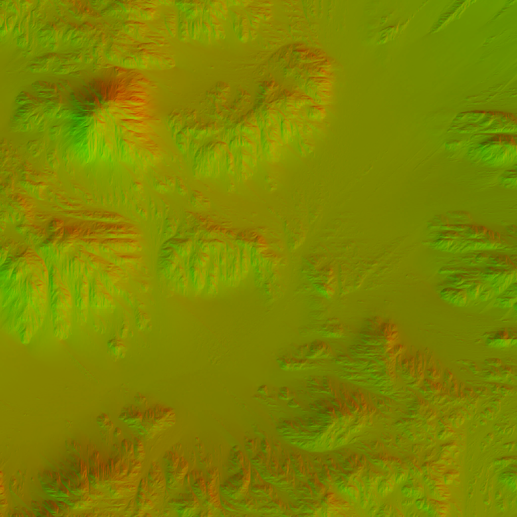 AET500_054_n.png