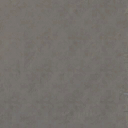 AET500_071_a.png