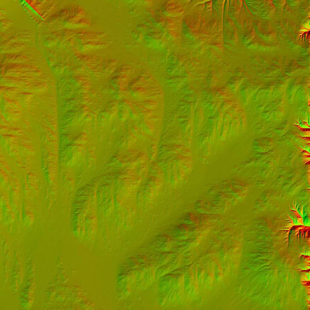 AET500_071_n.png