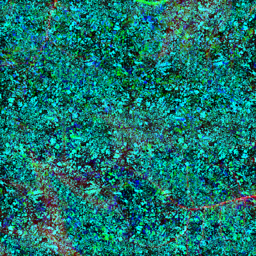 AET500_078_3m.png