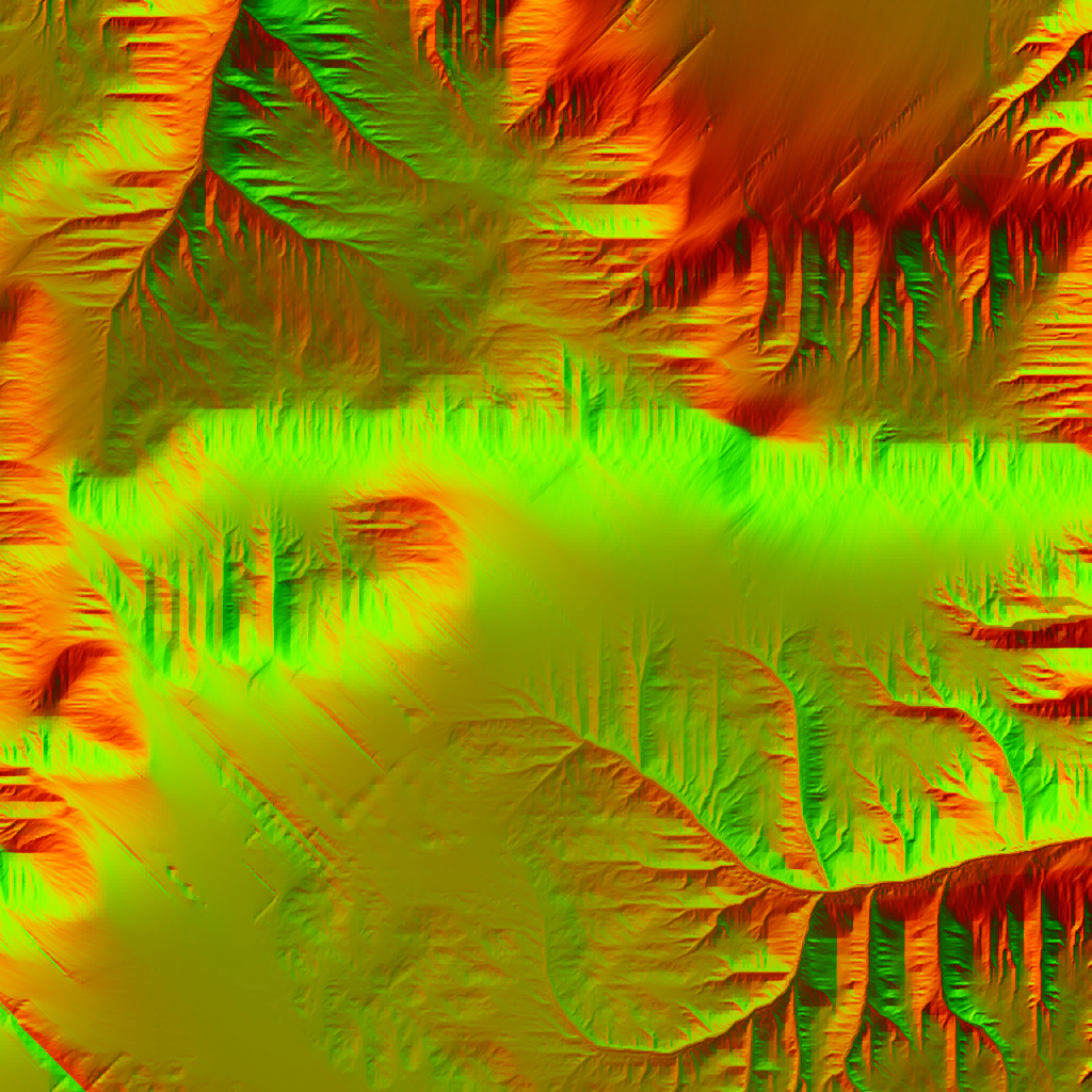 AET500_078_n.png