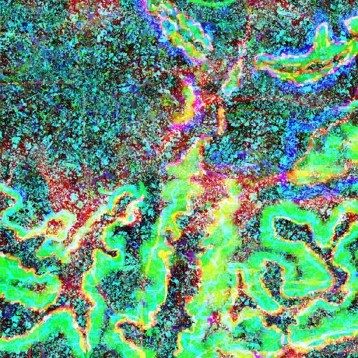 AET500_081_3m.png