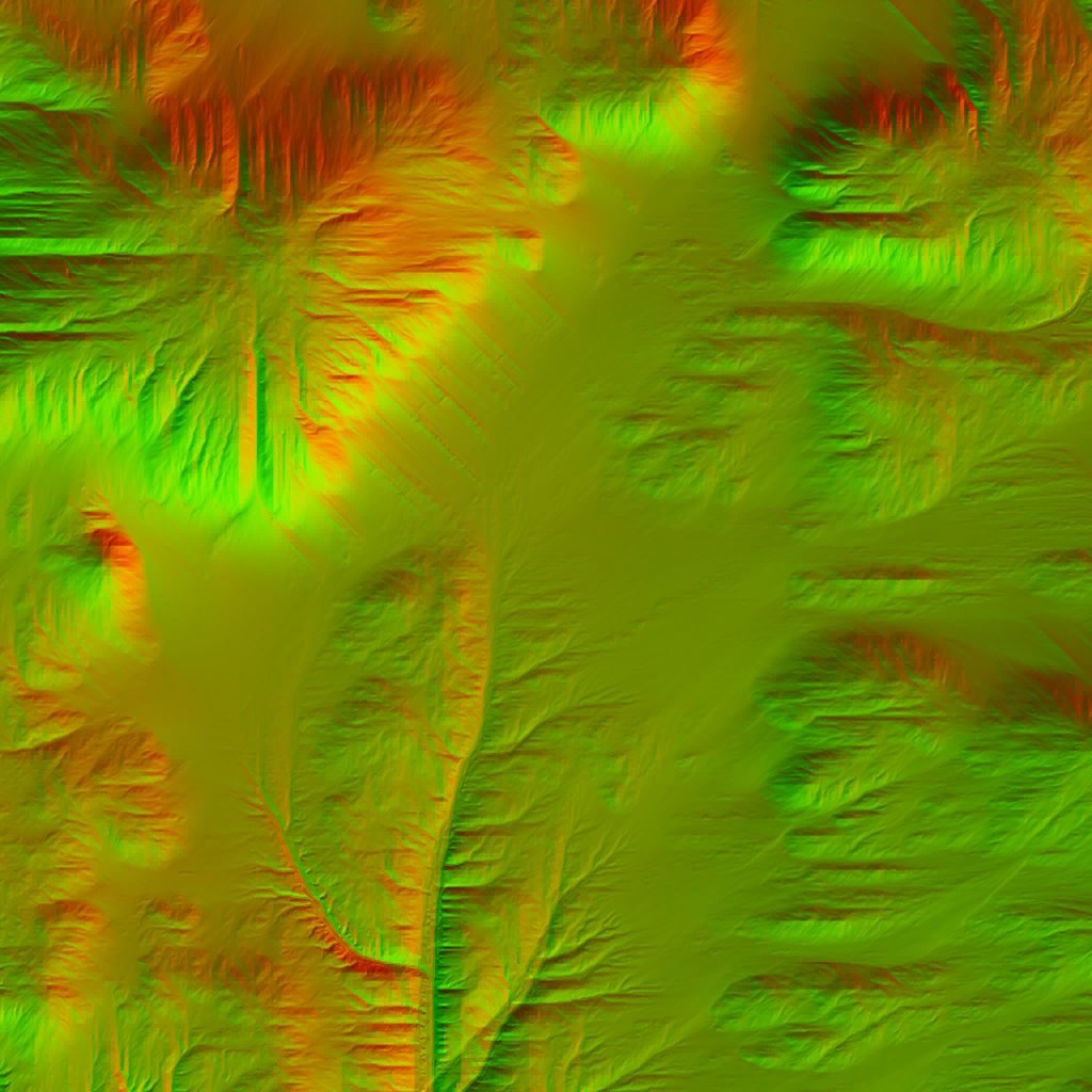 AET500_081_n.png