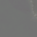 AET500_400_a.png