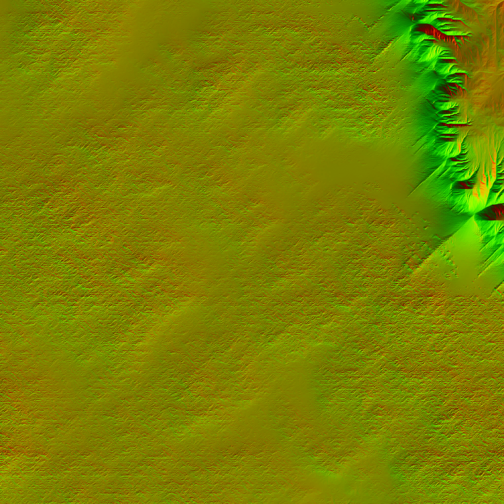 AET500_400_n.png