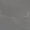AET500_401_a.png