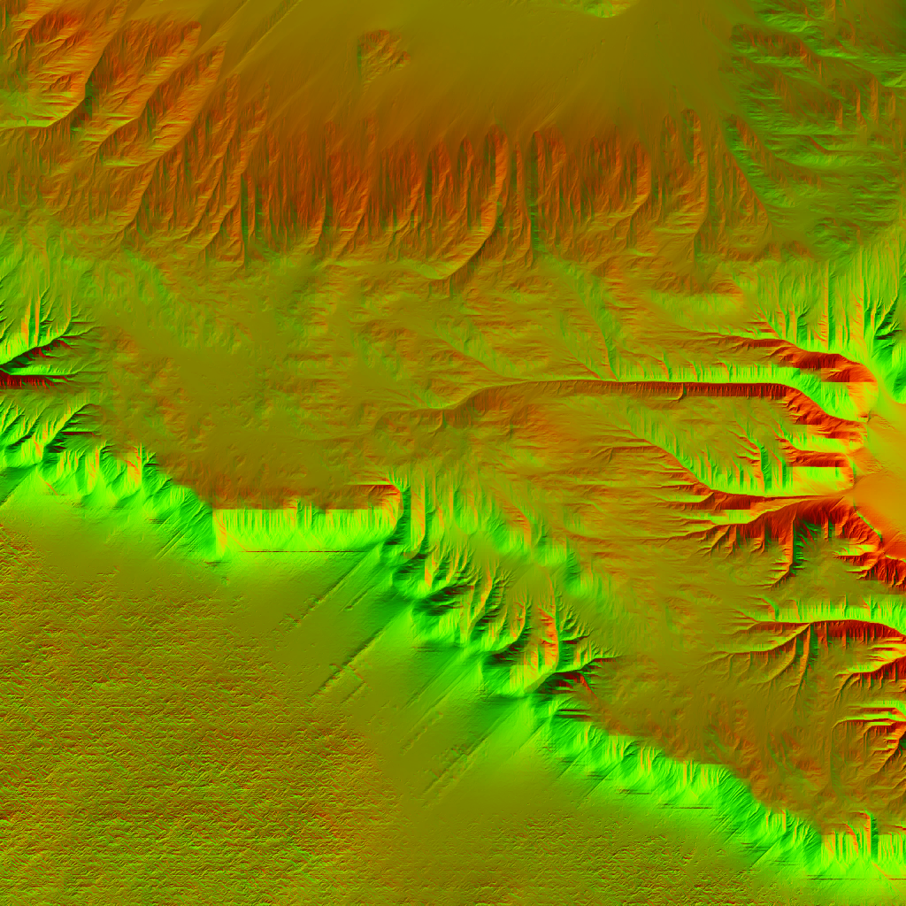 AET500_401_n.png