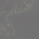 AET500_403_a.png