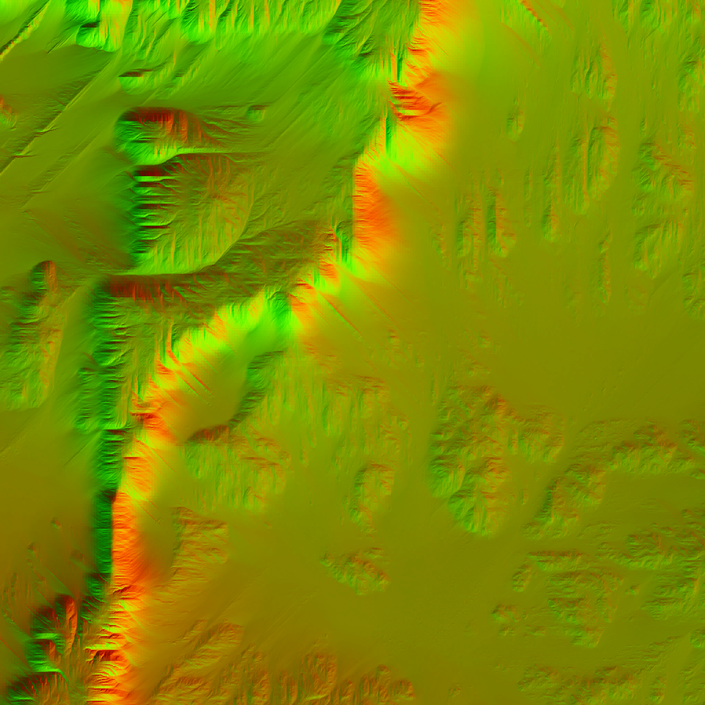 AET500_406_n.png