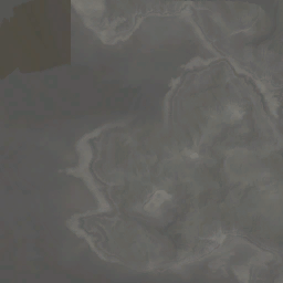 AET500_800_a.png