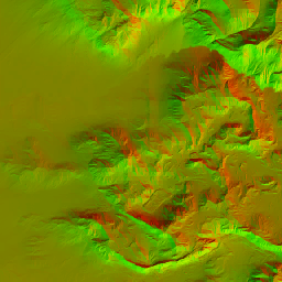 AET500_800_n.png