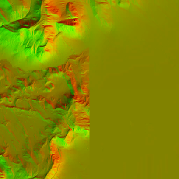 AET500_801_n.png