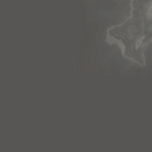 AET500_802_a.png