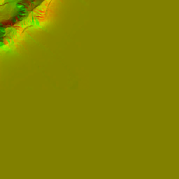 AET500_803_n.png