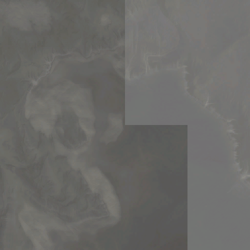 AET500_805_a.png