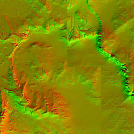 AET500_805_n.png