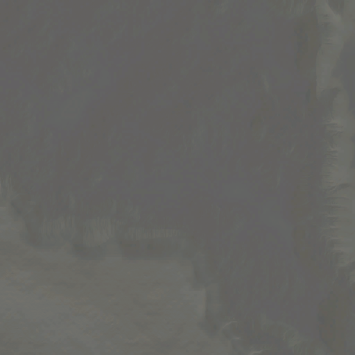 AET500_807_a.png