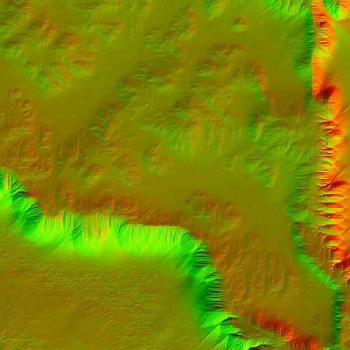 AET500_807_n.png