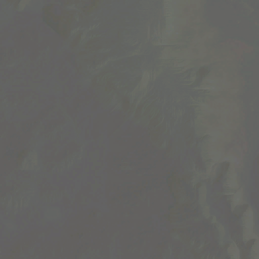 AET500_808_a.png