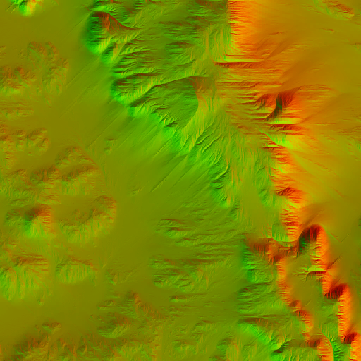 AET500_808_n.png