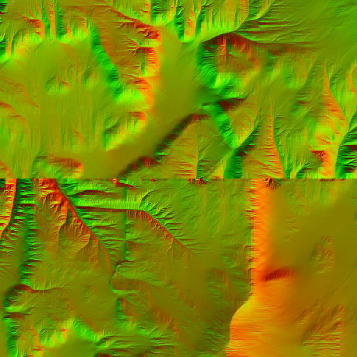 AET500_809_n.png