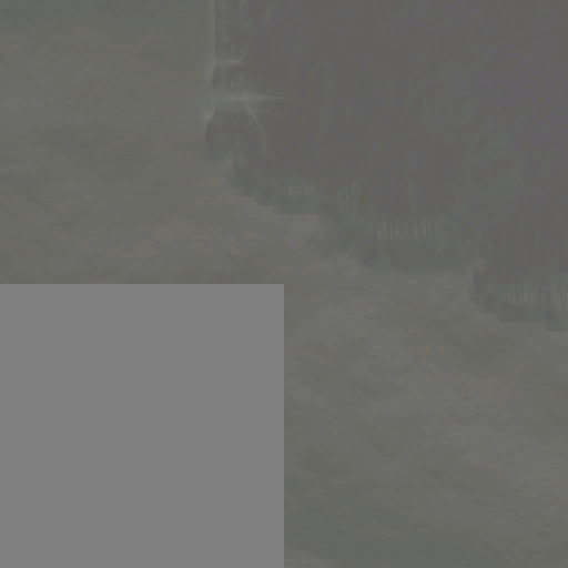 AET500_810_a.png