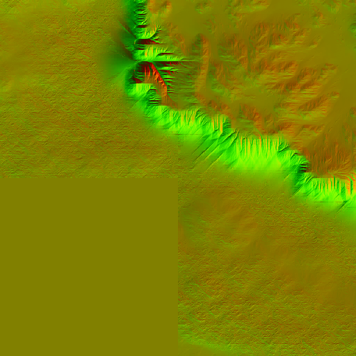 AET500_810_n.png
