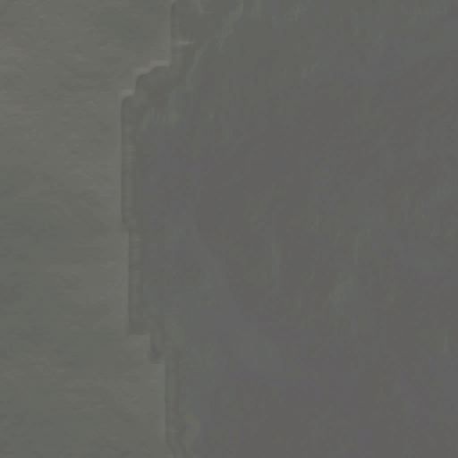 AET500_811_a.png
