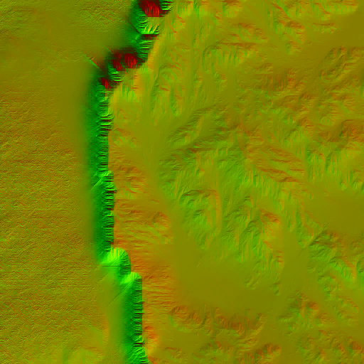 AET500_811_n.png