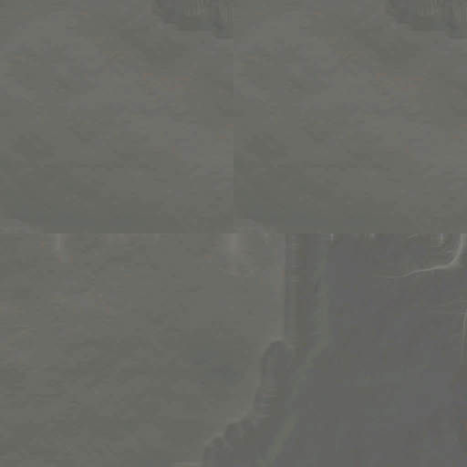 AET500_812_a.png